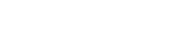 Erashop Instant Commerce