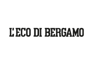 LogoEcodiBergamo