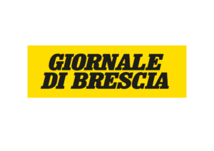 LogoGiornaleDiBrescia