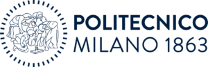 Logo_Politecnico_Milano