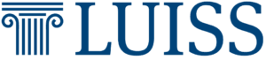 Logo_luiss