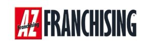 logo-AZ-Franchising1