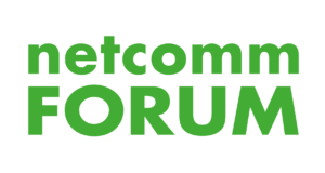 logo-netcomm-forum