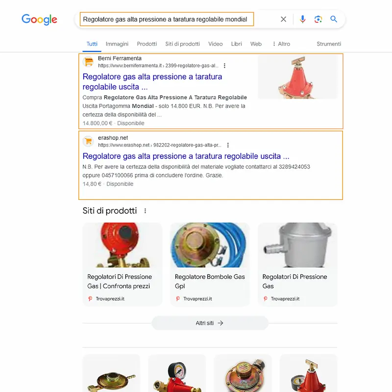 image (3)